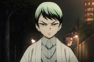 当時のメディア報道・掲載写真